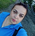 Алла, 48 лет