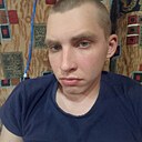 Вова, 21 год