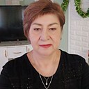 Лариса, 66 лет