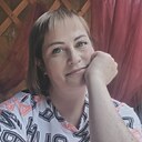 Екатерина, 42 года