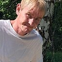 Владимир, 32 года