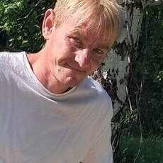 Фотография мужчины Владимир, 32 года из г. Гурьевск (Кемеровская Обл)