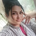 Марина, 36 лет