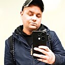 Артур, 35 лет