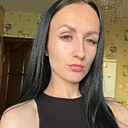 Виктория, 25 лет