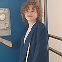 Ирина, 32 года