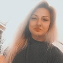 Вера, 35 лет