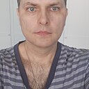 Сергей, 43 года