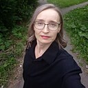 Людмила, 47 лет