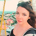 Dashka, 30 лет