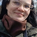 Лина Рюк, 48 лет