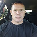 Стас, 40 лет