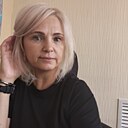 Мария, 45 лет