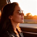 Anna, 44 года