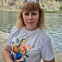 Элен, 50 лет
