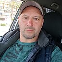 Валерий, 42 года