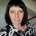 Татьяна, 43 года