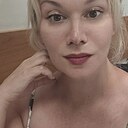 Екатерина, 49 лет