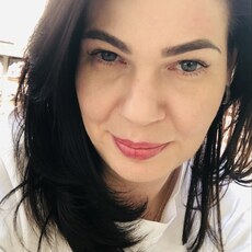 Фотография девушки Анастасия, 42 года из г. Алматы