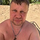 Николай, 44 года