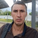 Александр, 42 года