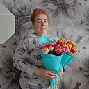 Елена, 51 год