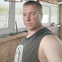 Александр, 39 лет
