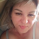 Татьяна, 43 года