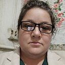 Оксана, 49 лет