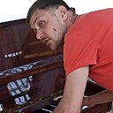 Piratexnik, 33 года