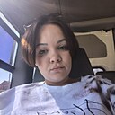 Эльнара, 22 года