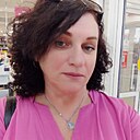 Галина, 52 года