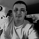 Дамир, 37 лет