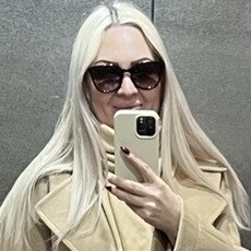 Фотография девушки Yoz, 41 год из г. Кисловодск