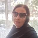 Наташа, 38 лет