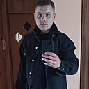 Григорий, 24 года