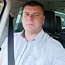 Александр, 41 год