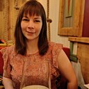 Алёна, 37 лет