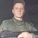 Сергей, 45 лет