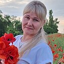 Надежда, 40 лет