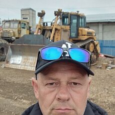 Фотография мужчины Дима, 46 лет из г. Канск