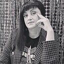 Оксана, 40 лет