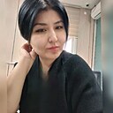 Кима, 41 год