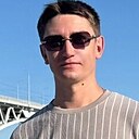 Дмитрий, 33 года
