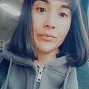 Нн, 38 лет