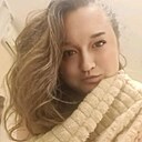 Алена, 33 года