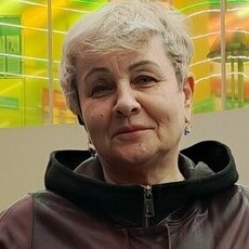 Фотография девушки Елена, 57 лет из г. Тюмень