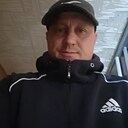 Егор, 46 лет