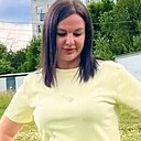 Ирина, 39 лет