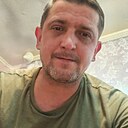Сергей, 46 лет